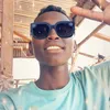 user1153616608754