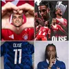 m8_olise