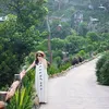 linhnhat443