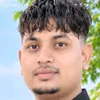 jamal.noor555