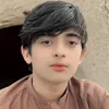 nadannn83
