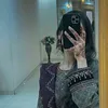 user3001084162412