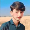 tayyabnawaz4184