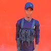 danmalam2976