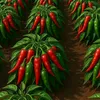piment.2232