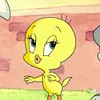 farmedzz2