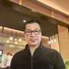 kevin.nguyen8912