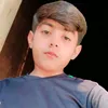 madni0069