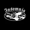 insomnia023