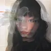 suya