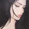 ii5_5_5