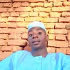 user8122410652818