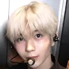 doyoungitties