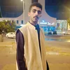 user413211621345