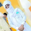 user1590104056514