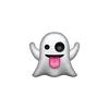 hdkdksgd7
