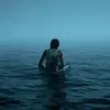 brandon.onnat