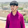 noman.uk64