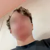 huitdeux31