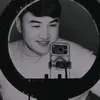 dedesh_n_1
