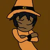 mortyzinho_c137