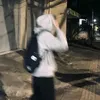 sayang_km_2