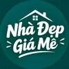 Nhà đẹp giá mê