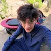 aliyah.saifana2