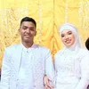 fauziafdillah7
