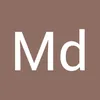 md.nirob.sheikh85