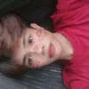 reymark.tabulong