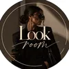 Look Room