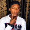 official_snippet_ml