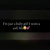 jxt_meerah2
