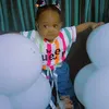 fatima.ismaila45