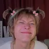 ìlyyy đi ăn cỏ