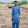 mir.baz.khan87