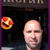 nazif.nazifov29