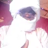 user4573077616657