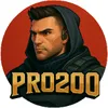 pro200rebor