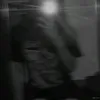 daniflores585