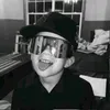 alien_boy_carrot