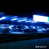 w1zzix8