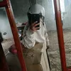 khong.bit.na88