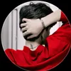 ha_bp10