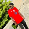 adama.ndour5394