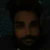 ruffanjutt2gmail