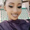 bbdiallo923