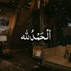 user1445085187591