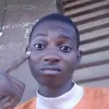 skillz.man_01